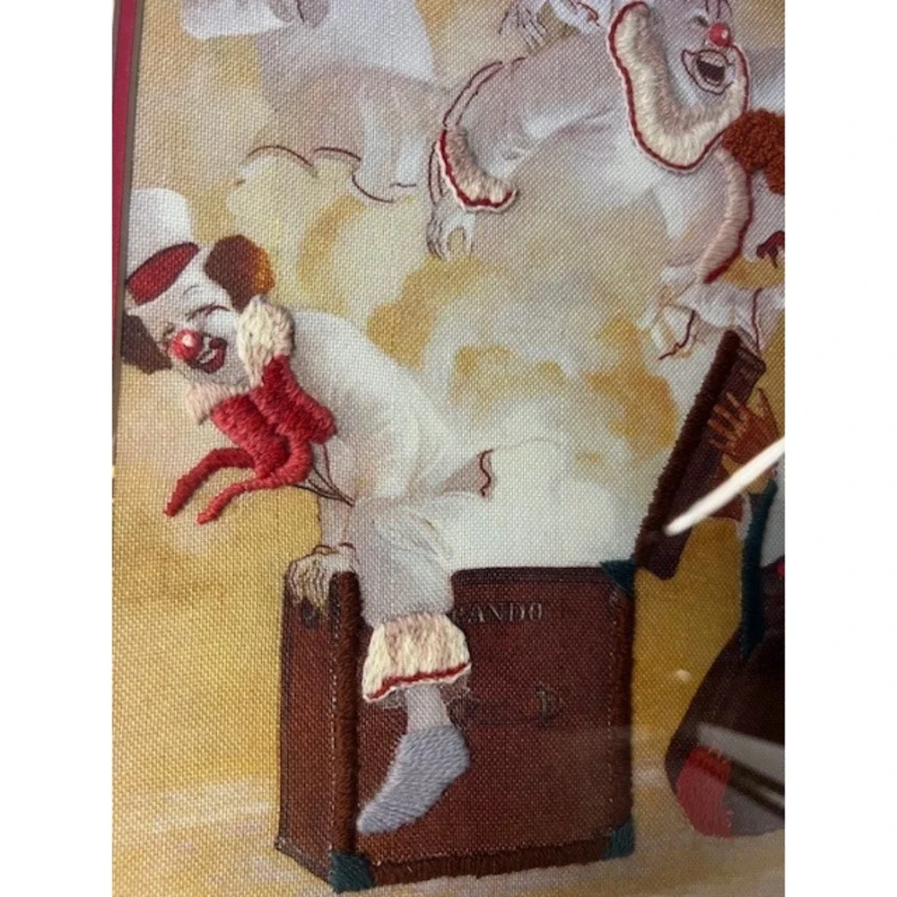 VTG Richard Owen 